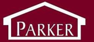 Real Estate Blog Community for Professionals - ActiveRain